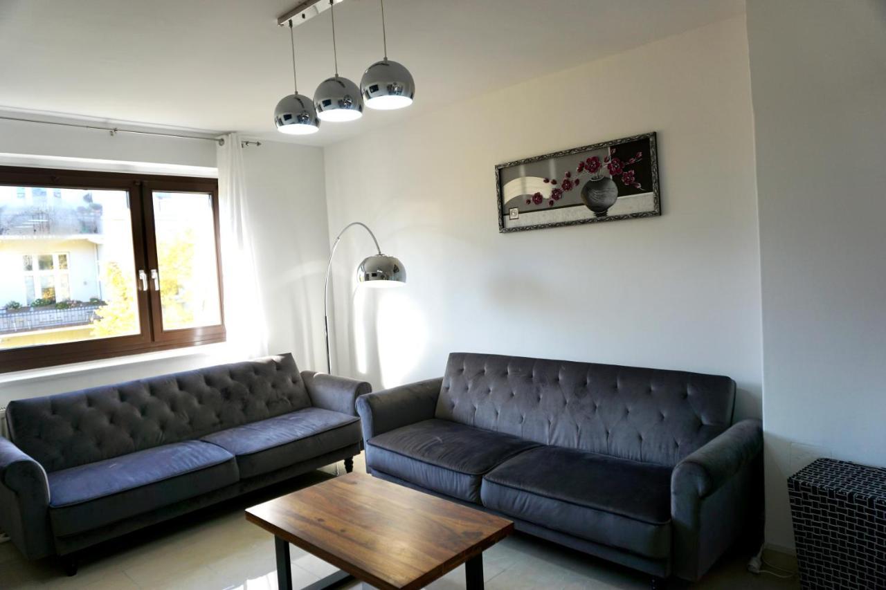 Alster Hamburg - Saniertes Und Mobliertes Apartment Mit Bad Und Kuche Kültér fotó